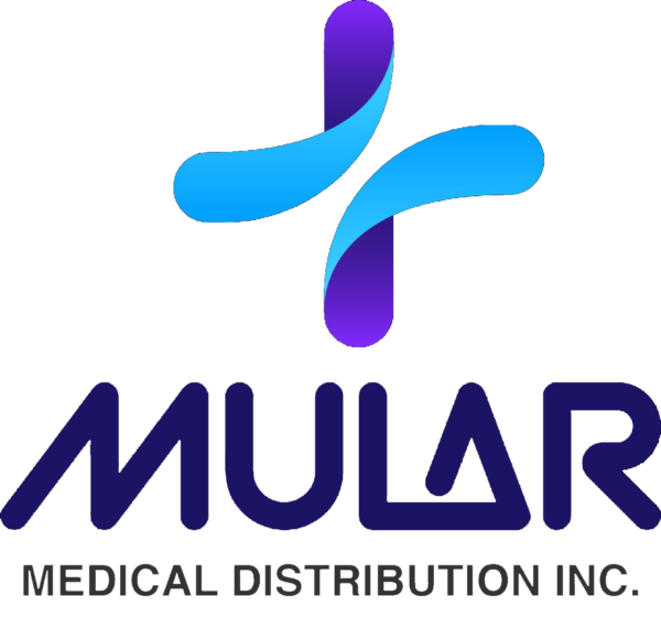 Distribution of high End and quality medical Devices – Mular Medical