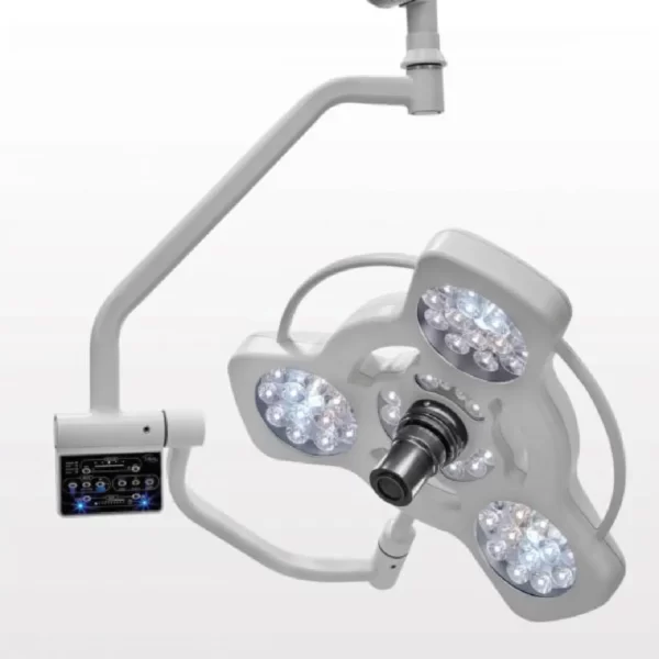 ETKIN  Light (Türkiye)