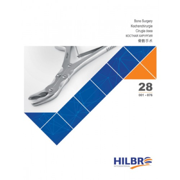Hillbro Int (Uk) - Image 6