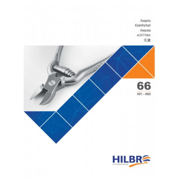 Hillbro Int (Uk) - Image 2